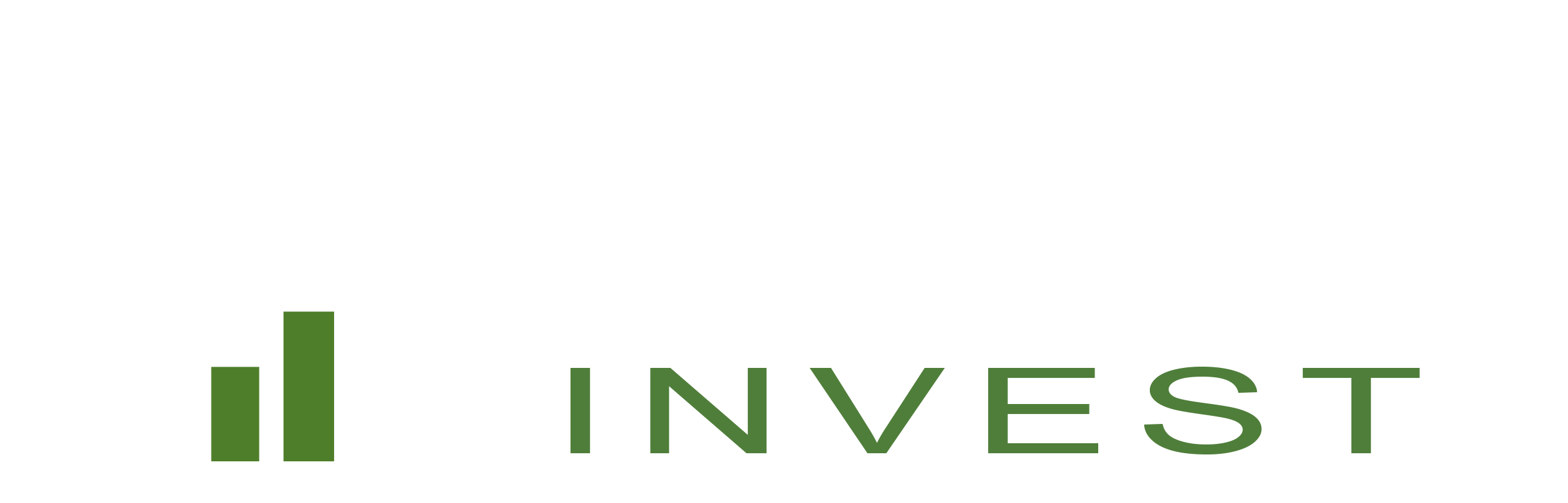 Bonit Invest - Strategic Investment Solutions
